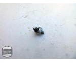 Suzuki GSX600F oliedruk sensor / oliedruksensor / olie druk switch